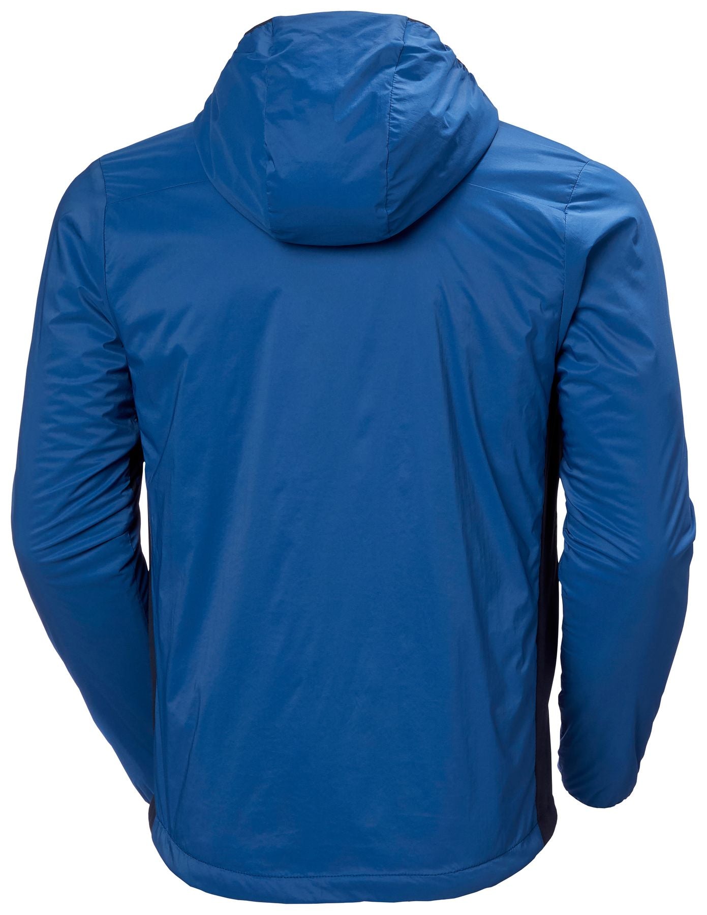 Giacca Uomo HELLY HANSEN 62914