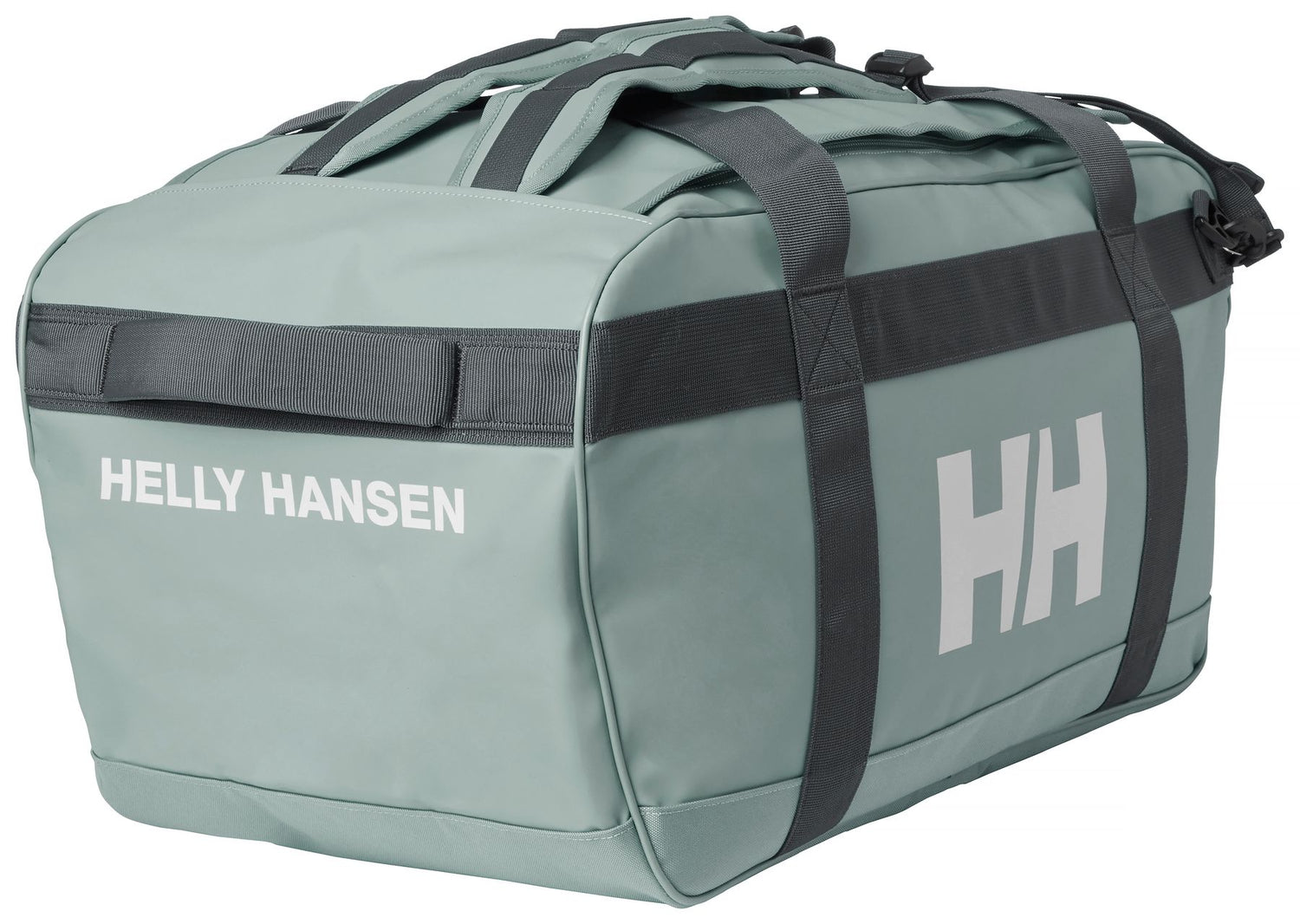 BORSA Unisex adulto HELLY HANSEN BORSA