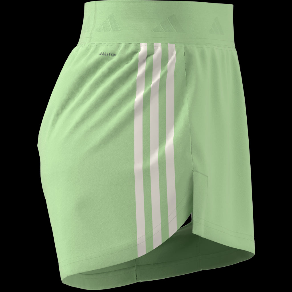 IT4670 Donna Adidas SHORTS