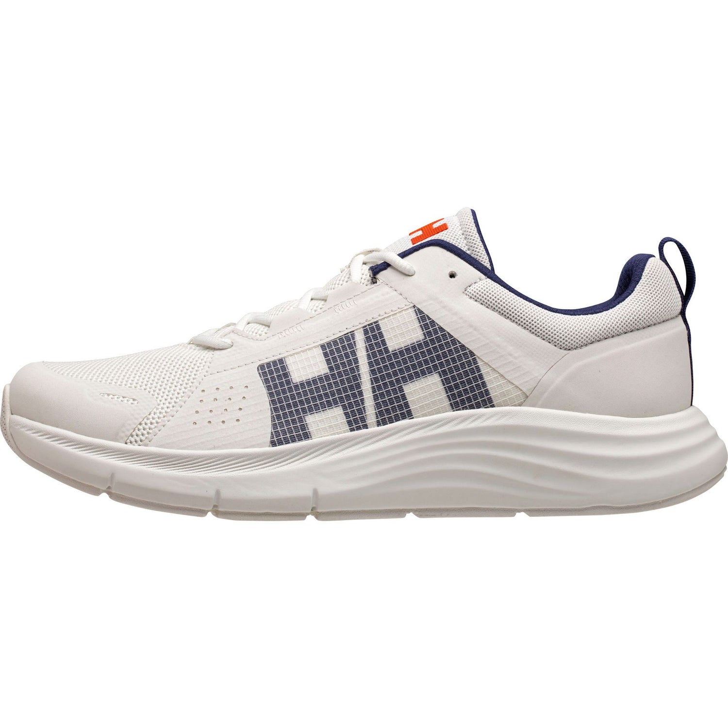 SCARPA Uomo HELLY HANSEN SCARPA 11937