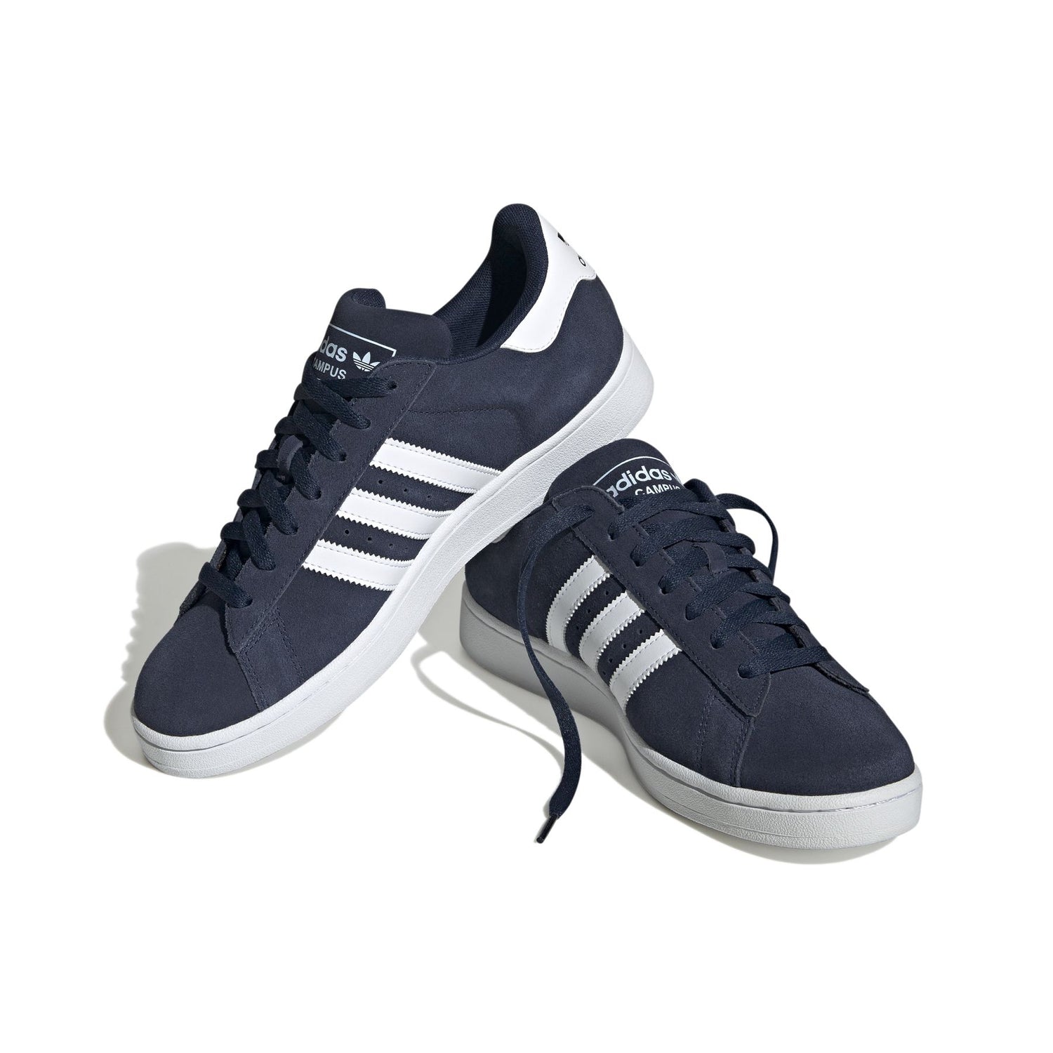 ID9844 CAMPUS 2 Uomo Adidas