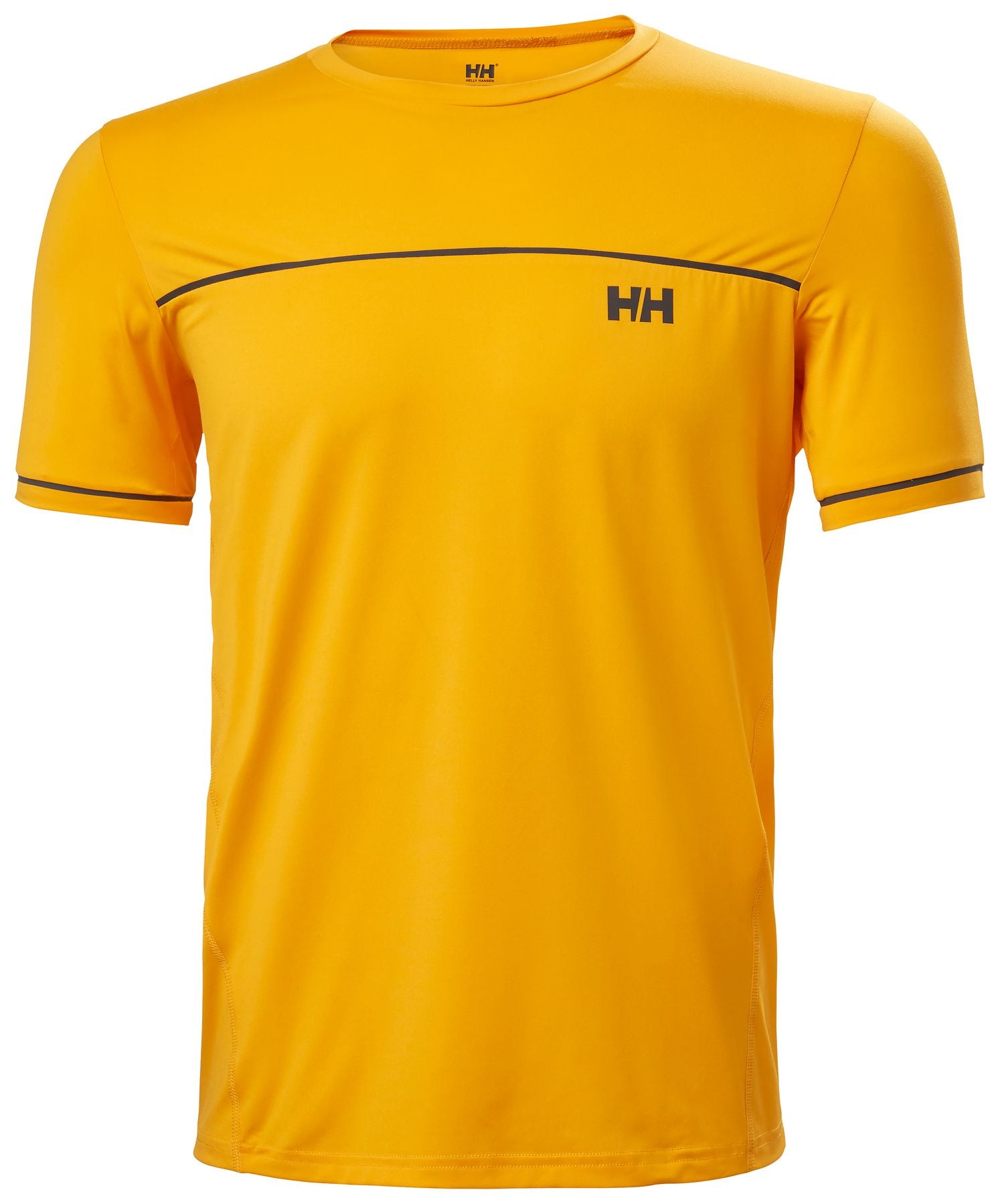 34238 HP OCEAN T-SHIRT Uomo HELLY HANSEN