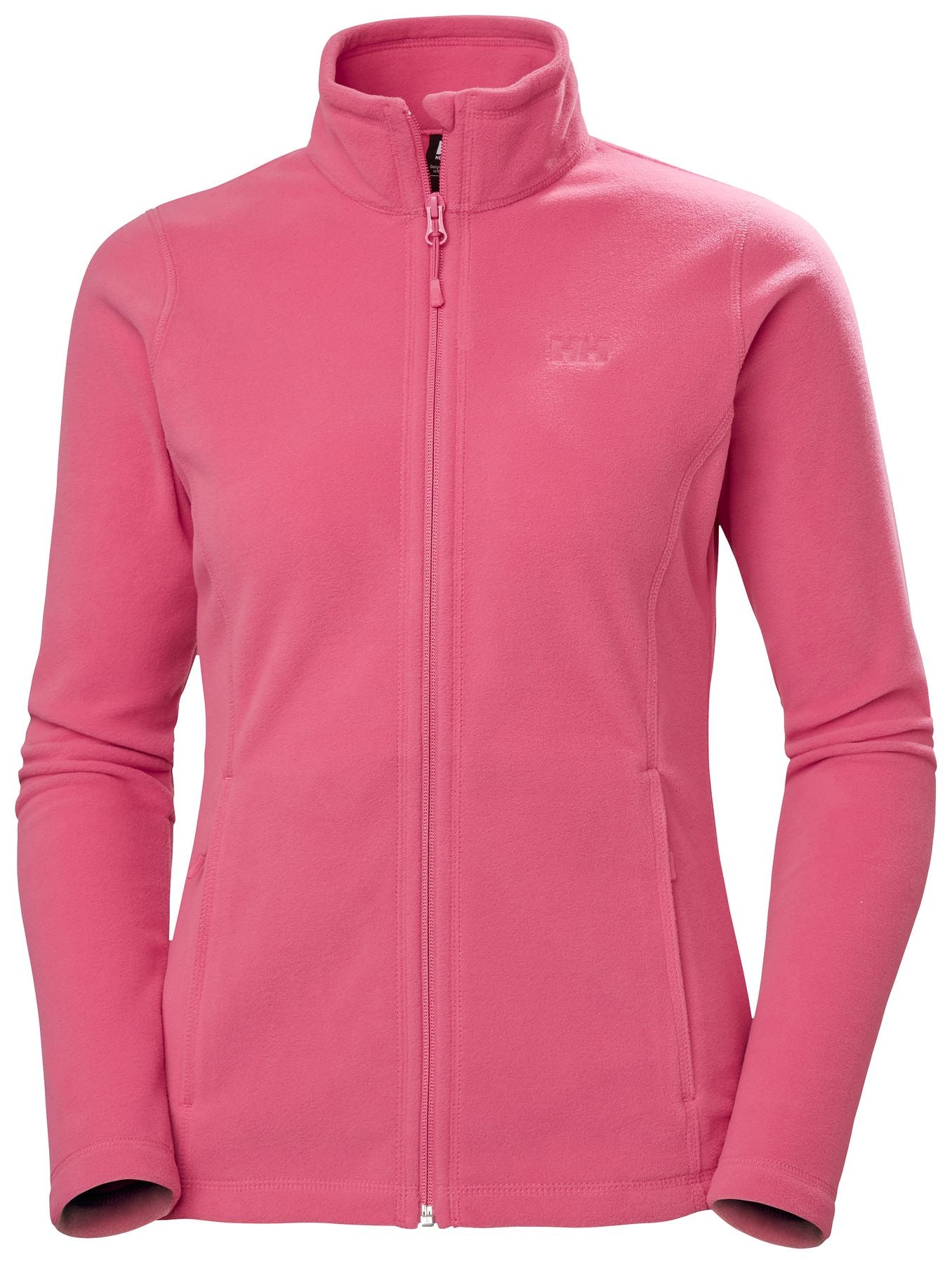 GIUBBOTTO PILE Donna HELLY HANSEN 51599