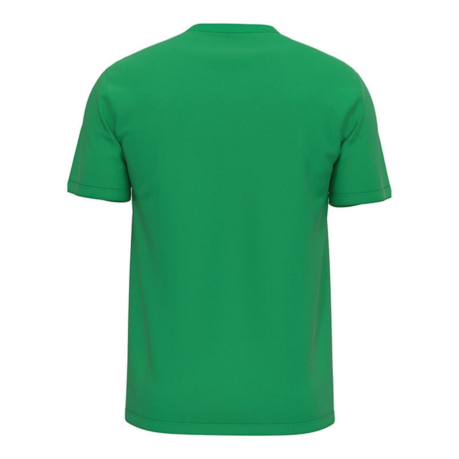 56605 T-SHIRT Uomo LEVI'S T-SHIRT