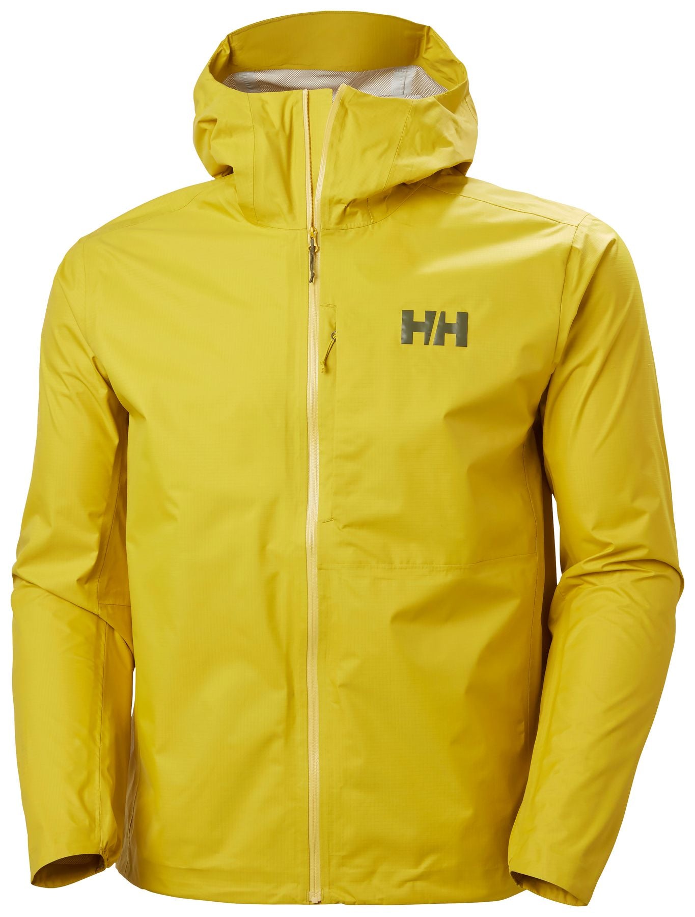 63086 giacca Uomo HELLY HANSEN