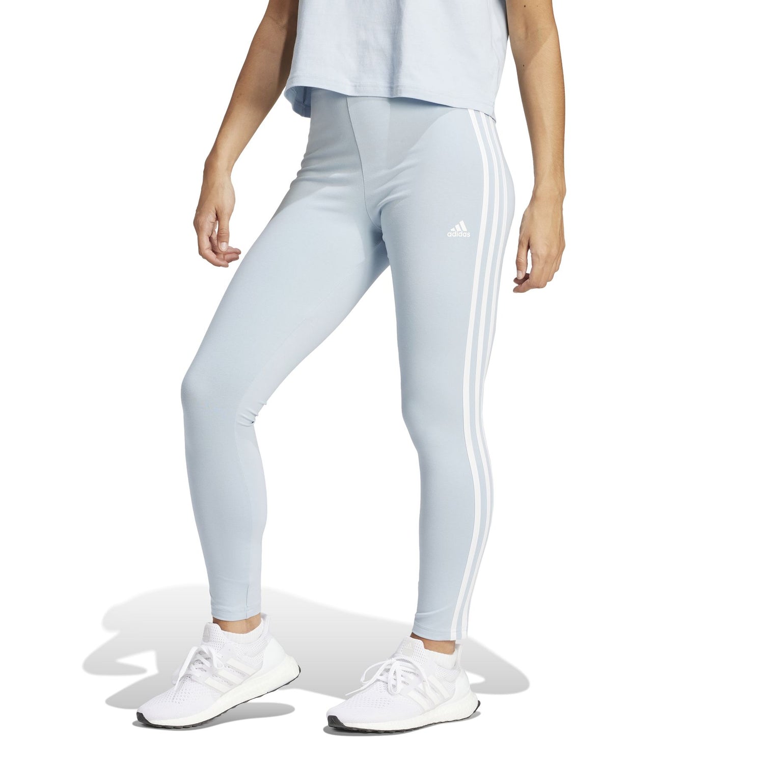 Leggings Donna Adidas LEGGINGS