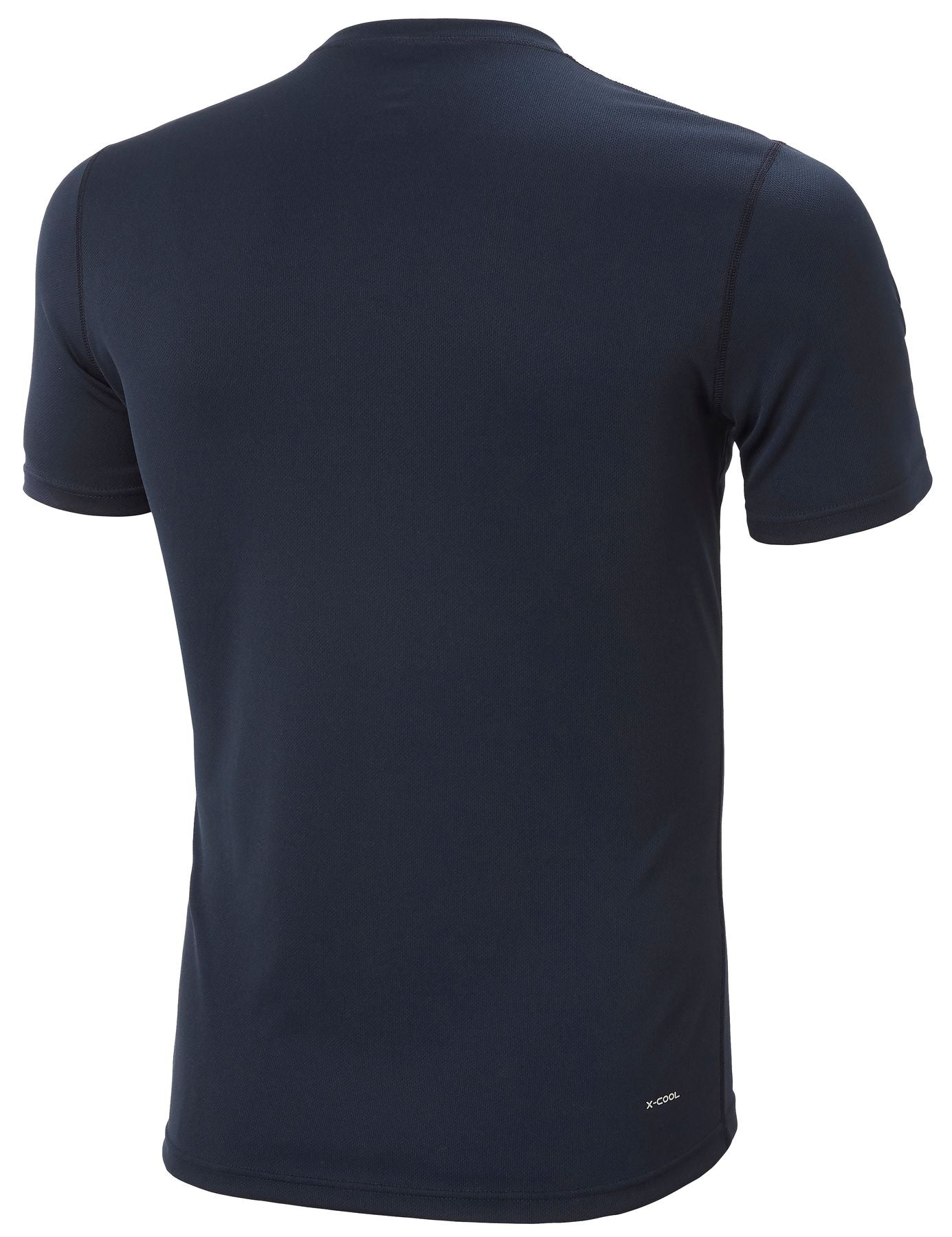 48363 HH TECH T-SHIRT Uomo HELLY HANSEN