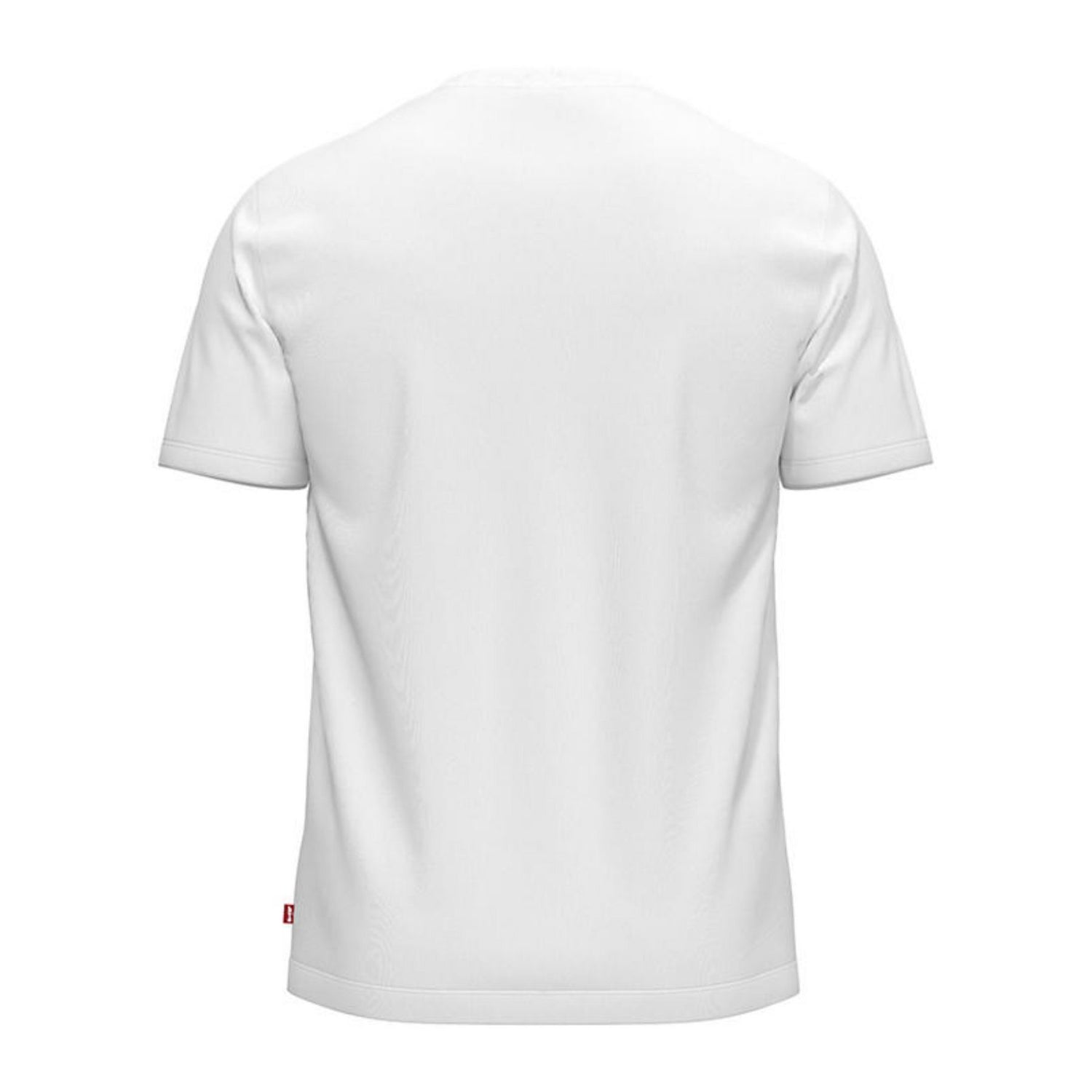 22491 T-SHIRT Uomo LEVI'S T-SHIRT