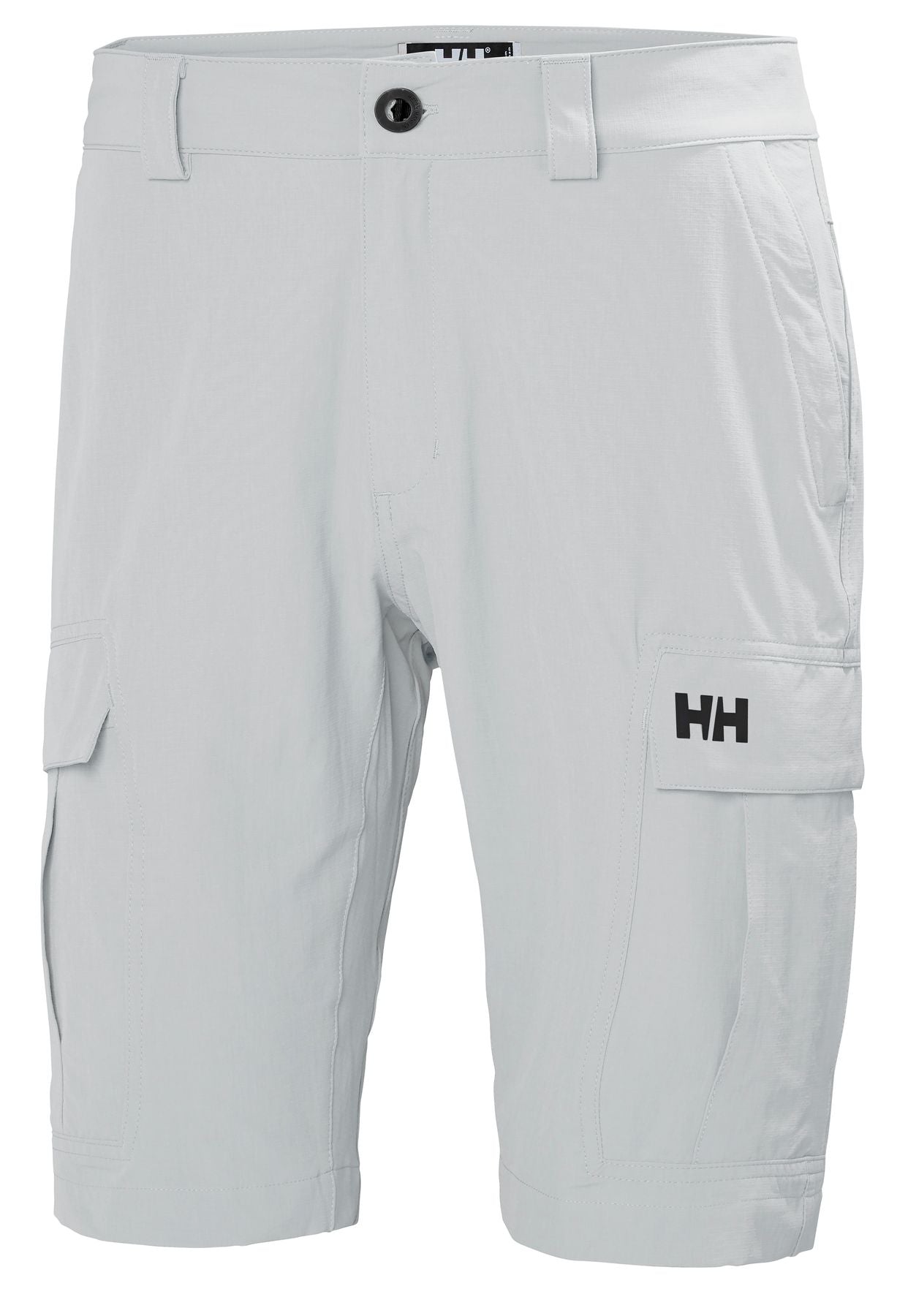 54154 HH QD CARGO SHORTS 11'' 2024 Uomo HELLY HANSEN