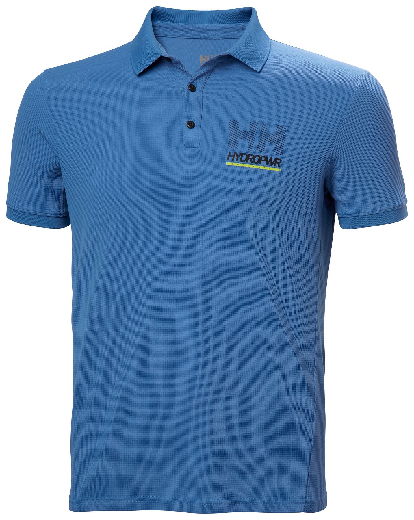 34293 HP RACE POLO Uomo HELLY HANSEN