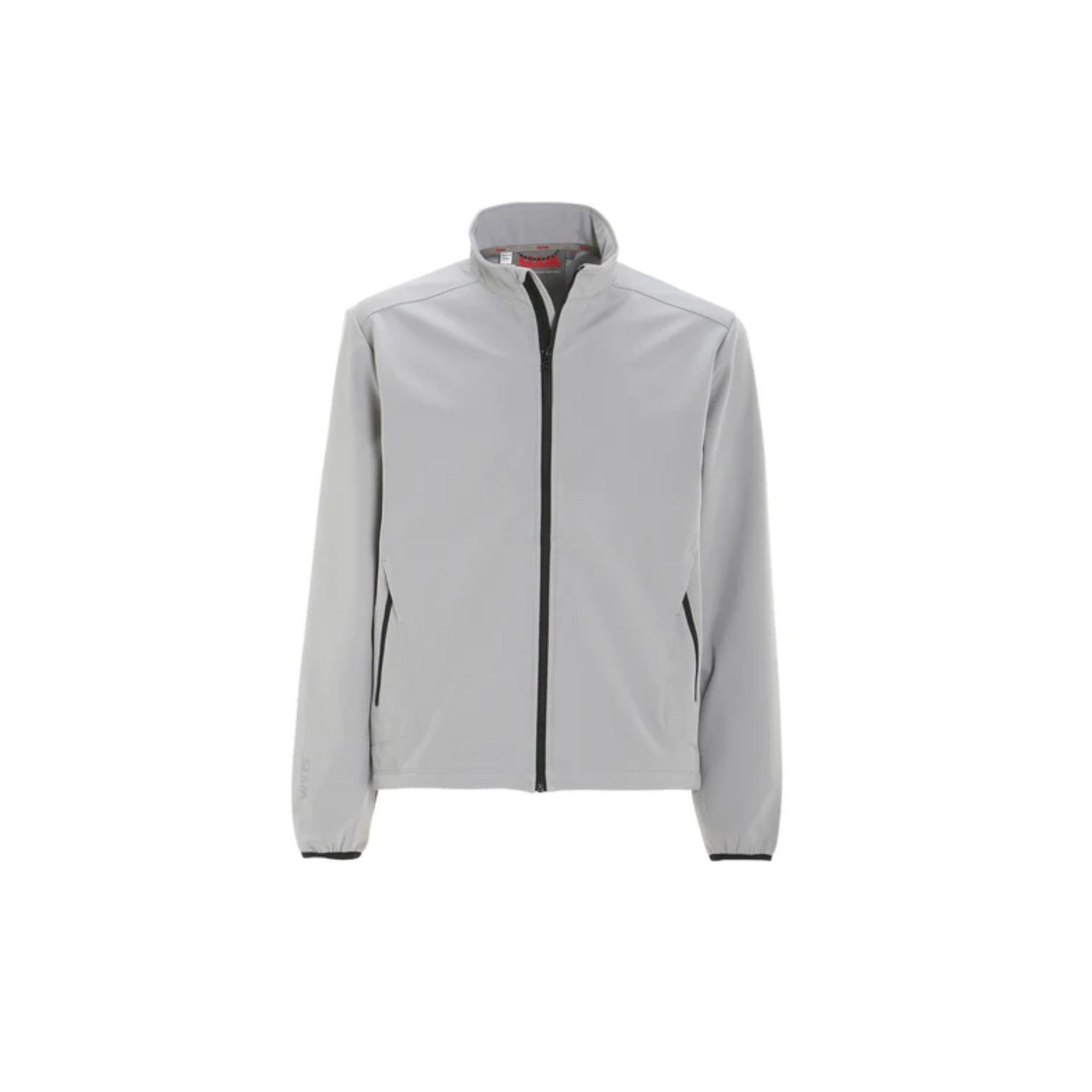 A125002S00 ACT SOFTSHELL JACKET 2024 Uomo SLAM GIACCA