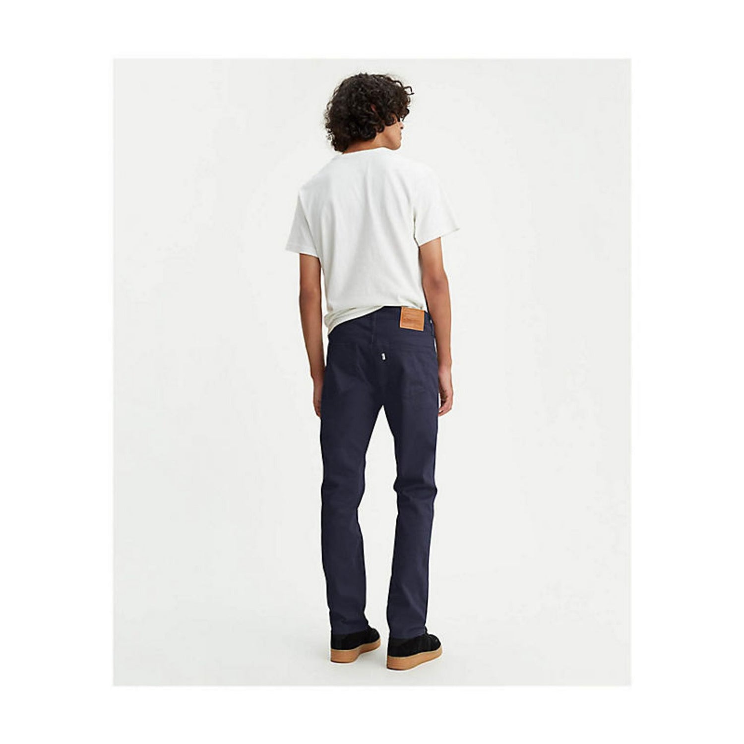 04511 511 SLIM Uomo LEVI'S JEANS