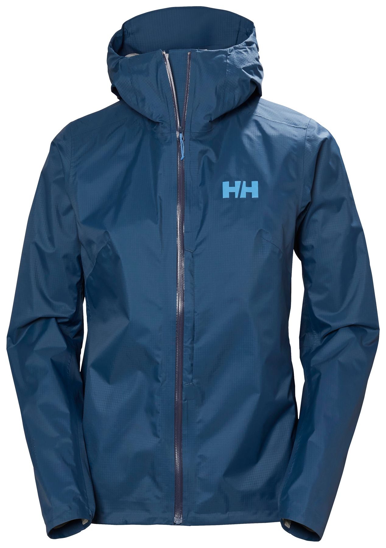 Giacca Donna HELLY HANSEN 63094