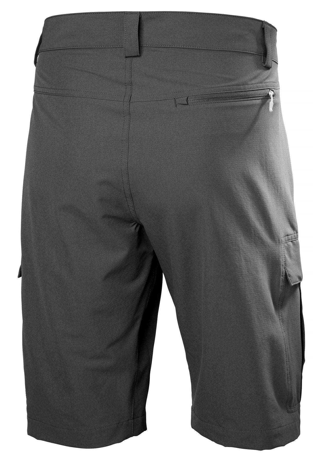 54154 HH QD CARGO SHORTS 11'' 2024 Uomo HELLY HANSEN