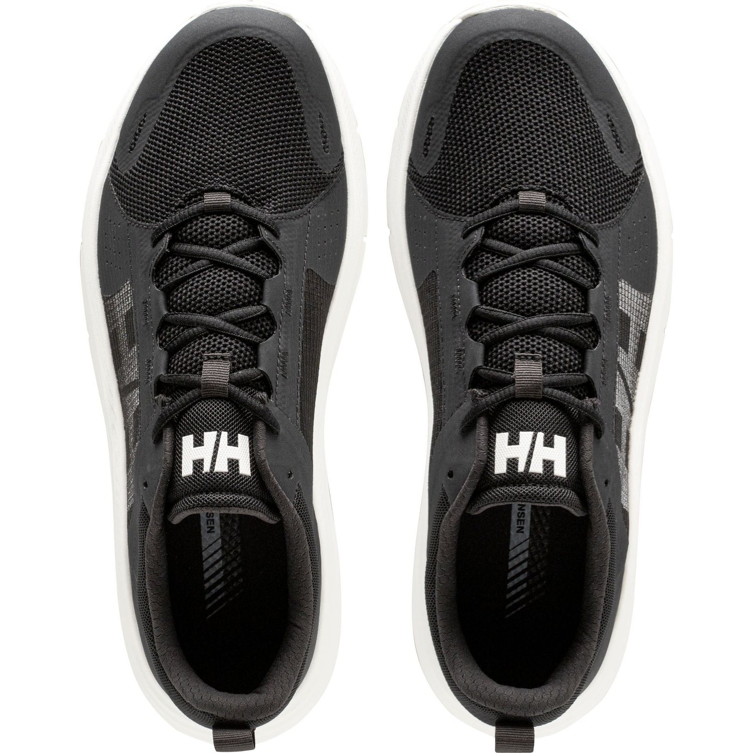 SCARPA Uomo HELLY HANSEN SCARPA 11937