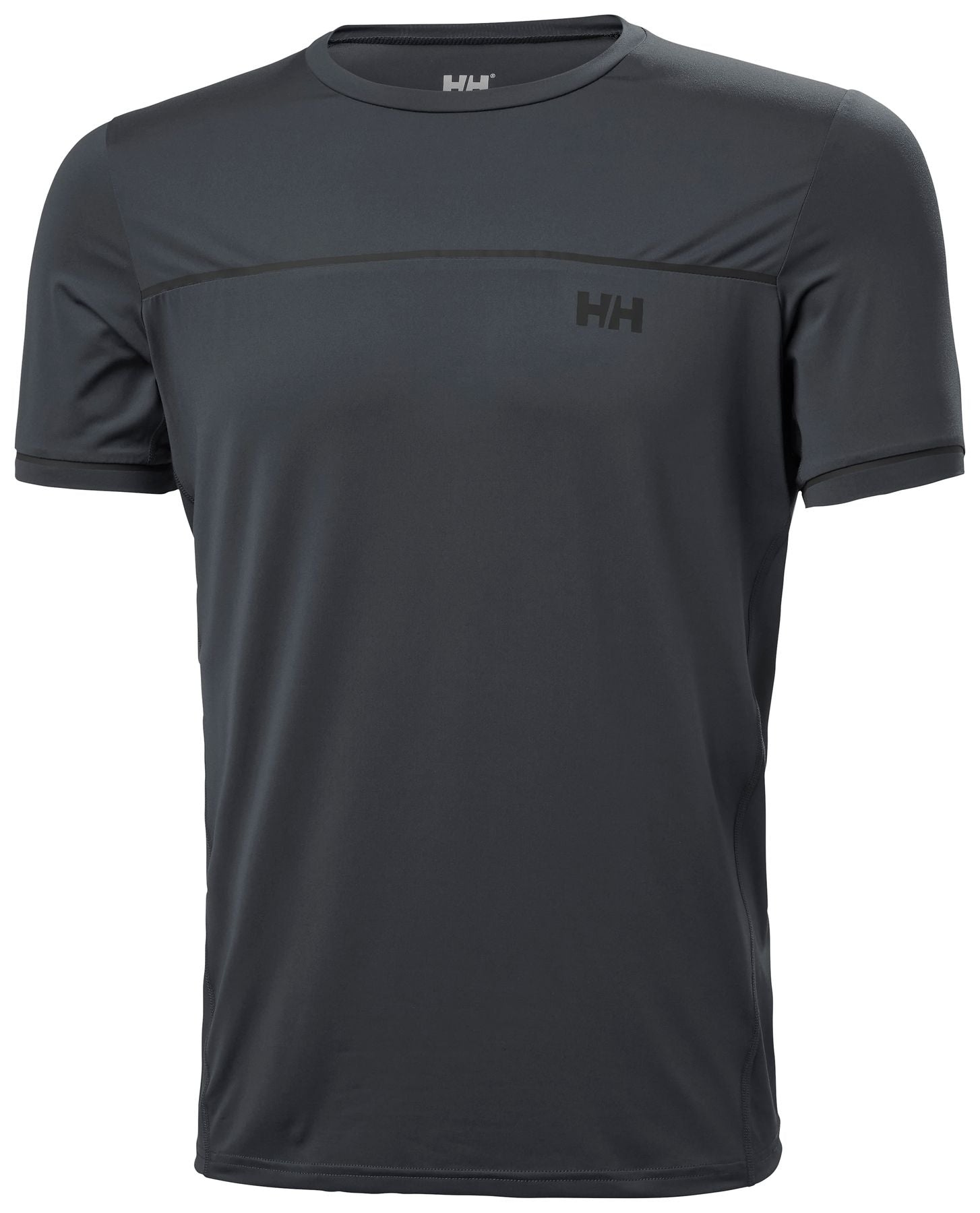 34238 HP OCEAN T-SHIRT Uomo HELLY HANSEN