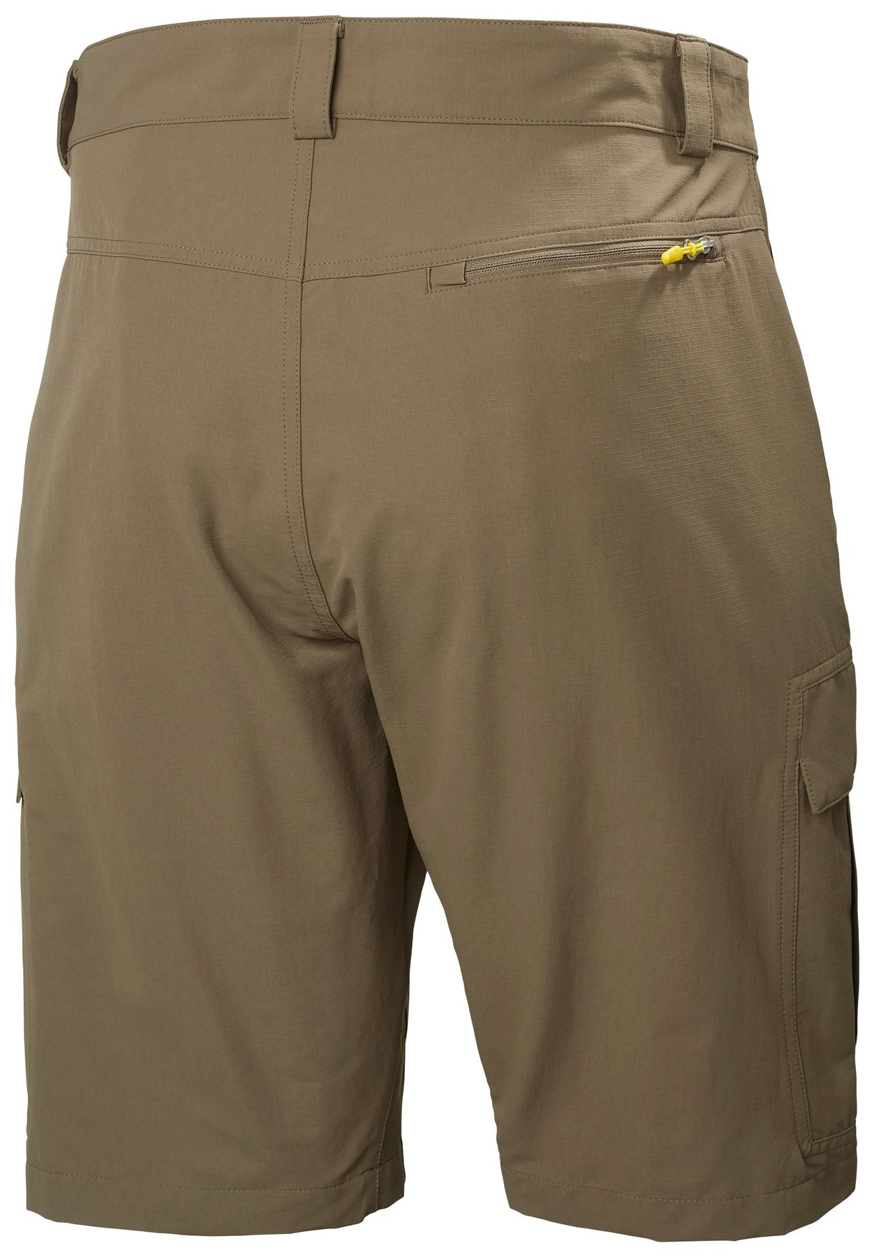 54154 HH QD CARGO SHORTS 11'' 2024 Uomo HELLY HANSEN