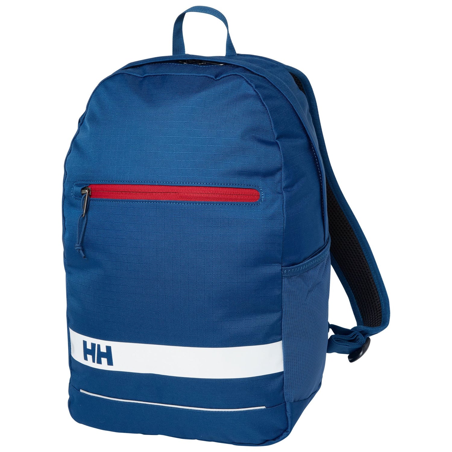 BIRCH 16L Unisex adulto HELLY HANSEN ZAINO