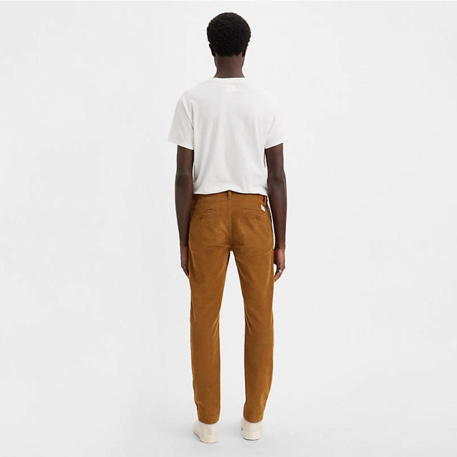 17196 XX CHINO Uomo LEVI'S CHINO