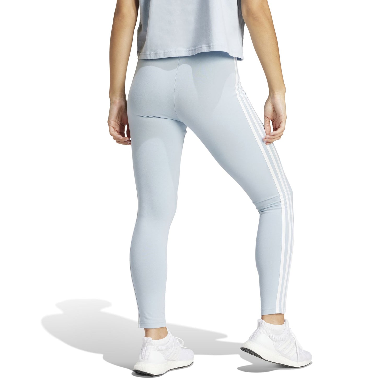 Leggings Donna Adidas LEGGINGS