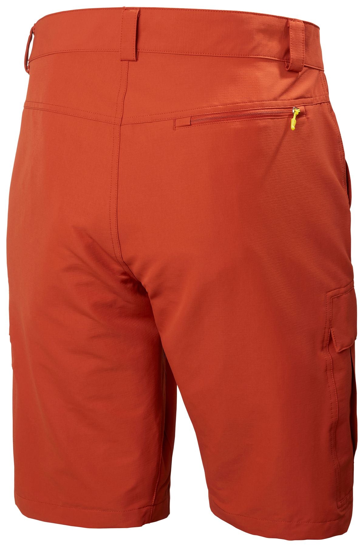 54154 HH QD CARGO SHORTS 11'' 2024 Uomo HELLY HANSEN