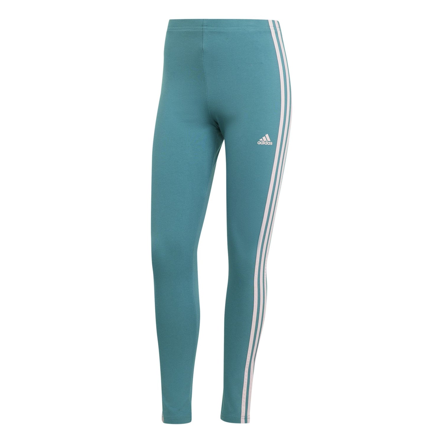 IL3378 W 3S HW LG Donna Adidas LEGGINGS