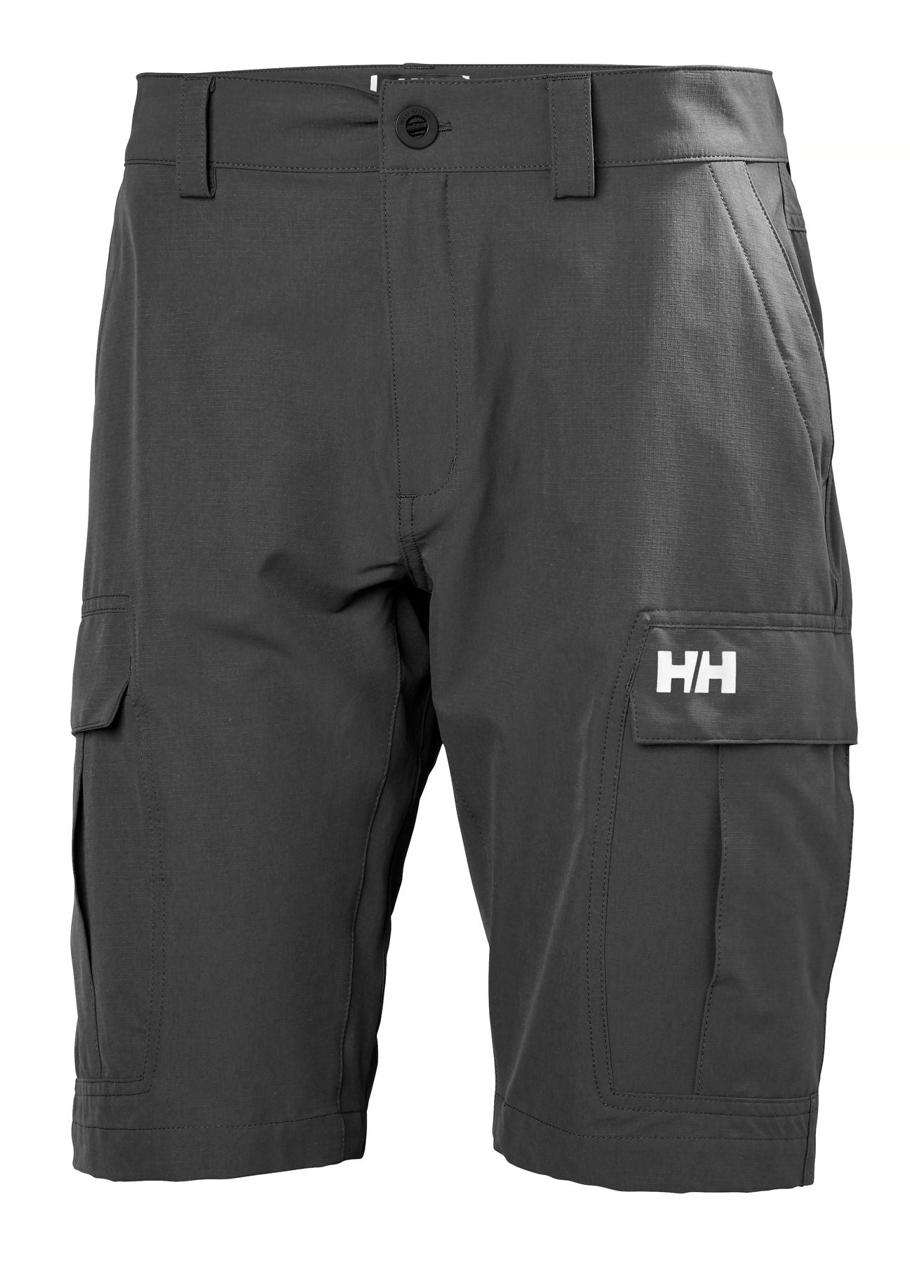 54154 HH QD CARGO SHORTS 11'' 2024 Uomo HELLY HANSEN