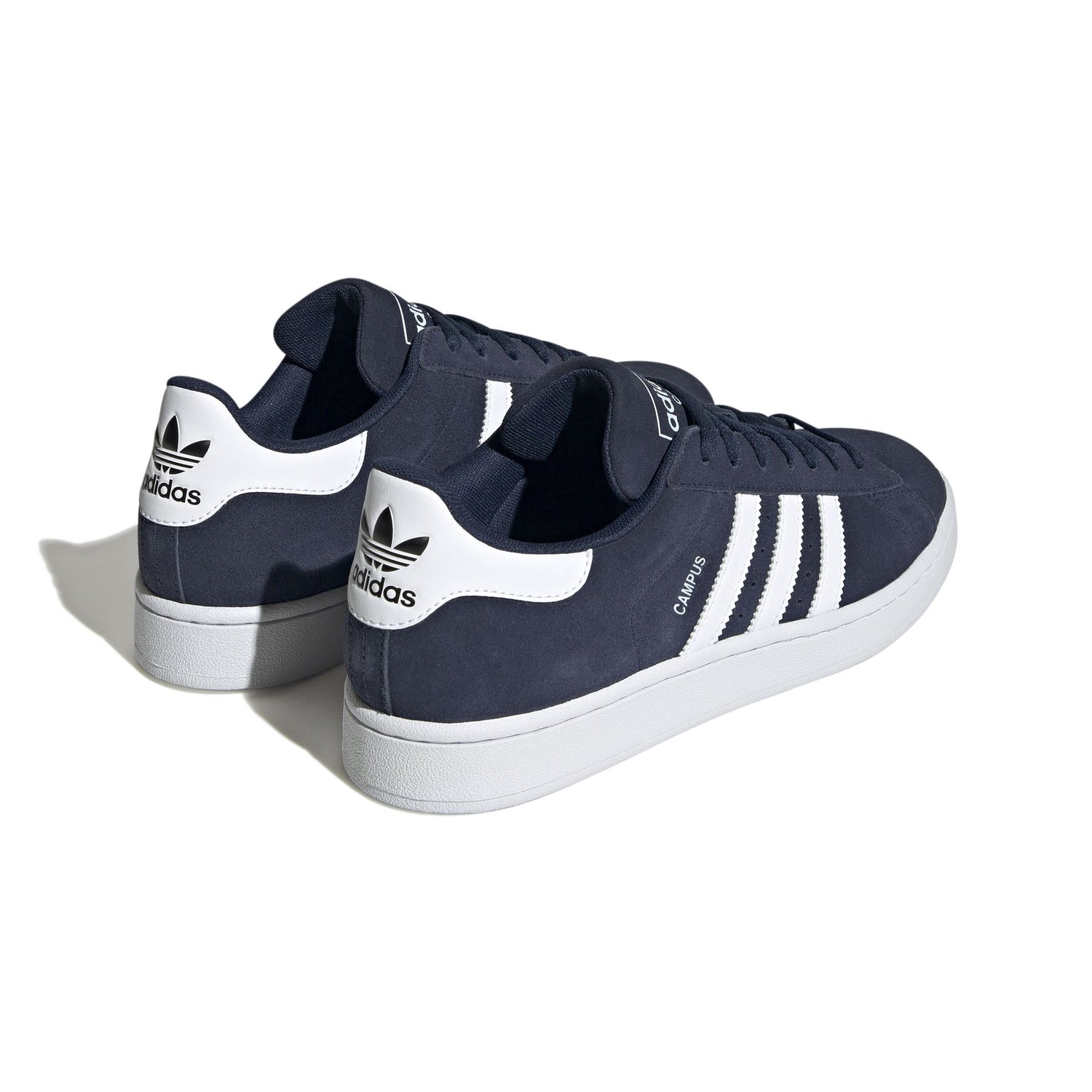 ID9844 CAMPUS 2 Uomo Adidas