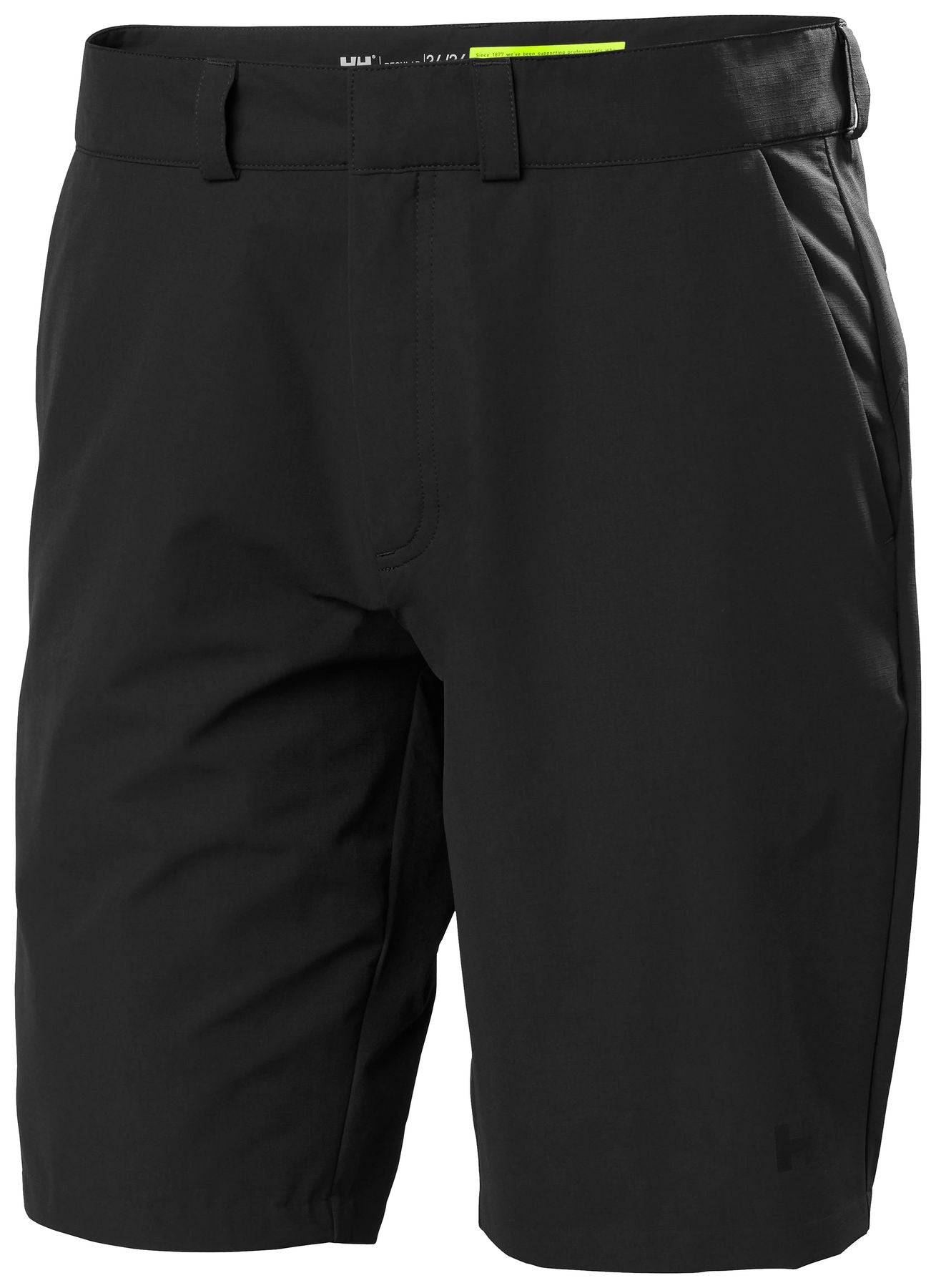 34280 HH QD SHORTS 10" Uomo HELLY HANSEN SHORTS