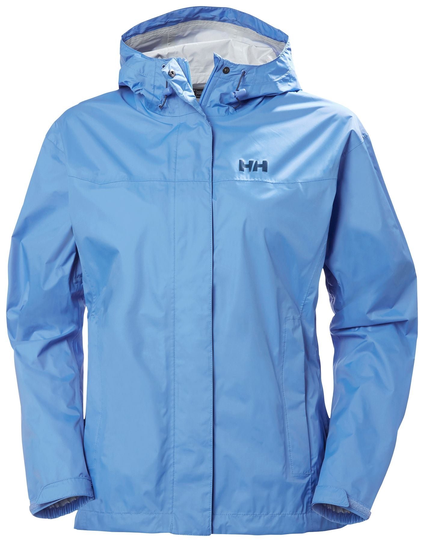 GIACCA 62282 Donna HELLY HANSEN