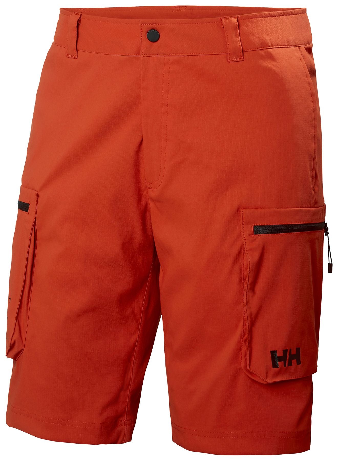 53977 MOVE QD SHORTS 2.0 Uomo HELLY HANSEN