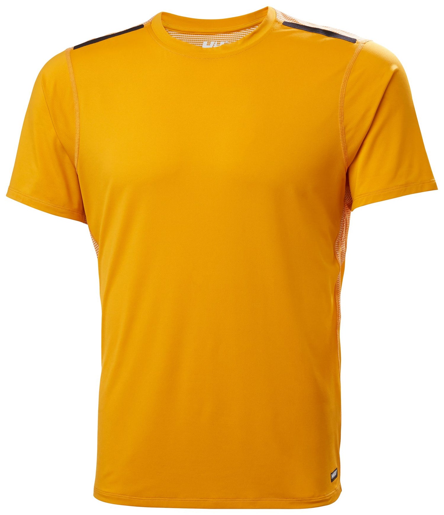 T- shirt Uomo HELLY HANSEN 48494