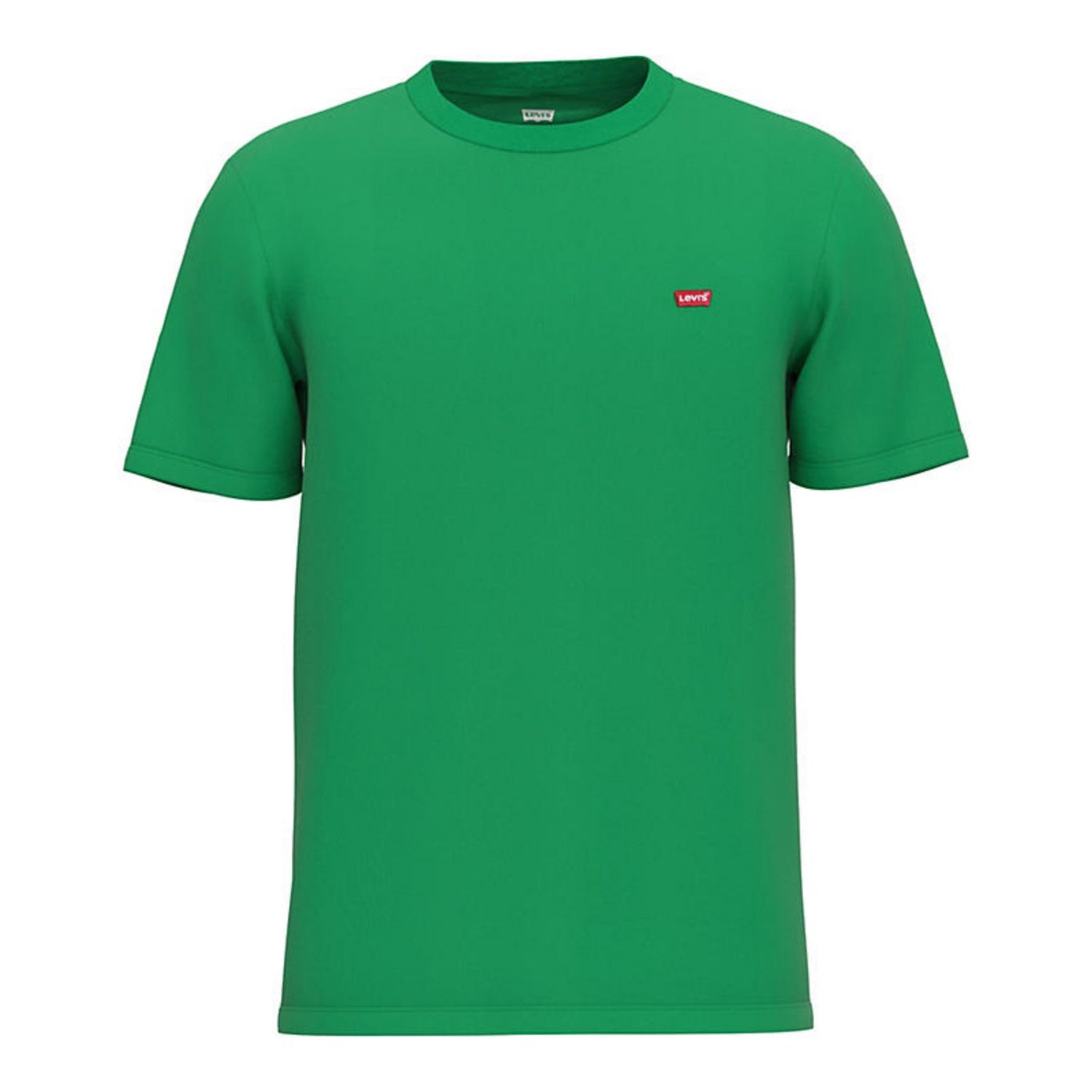 56605 T-SHIRT Uomo LEVI'S T-SHIRT