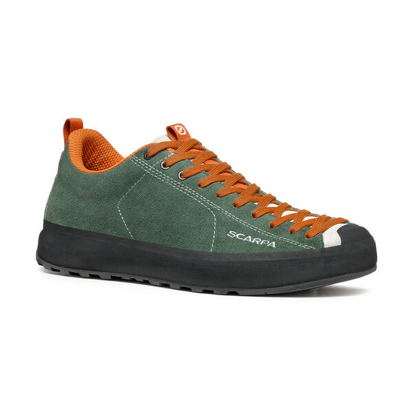 SCARPA Unisex adulto SCARPA