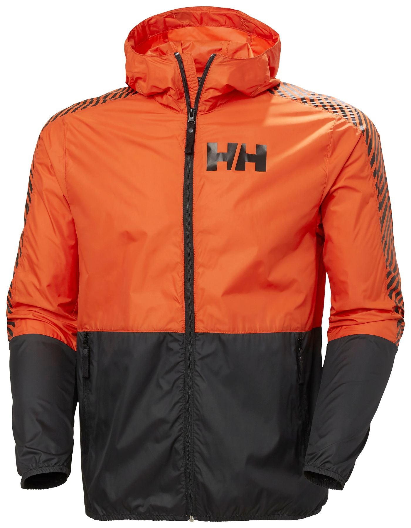 Giacca Uomo HELLY HANSEN 53442