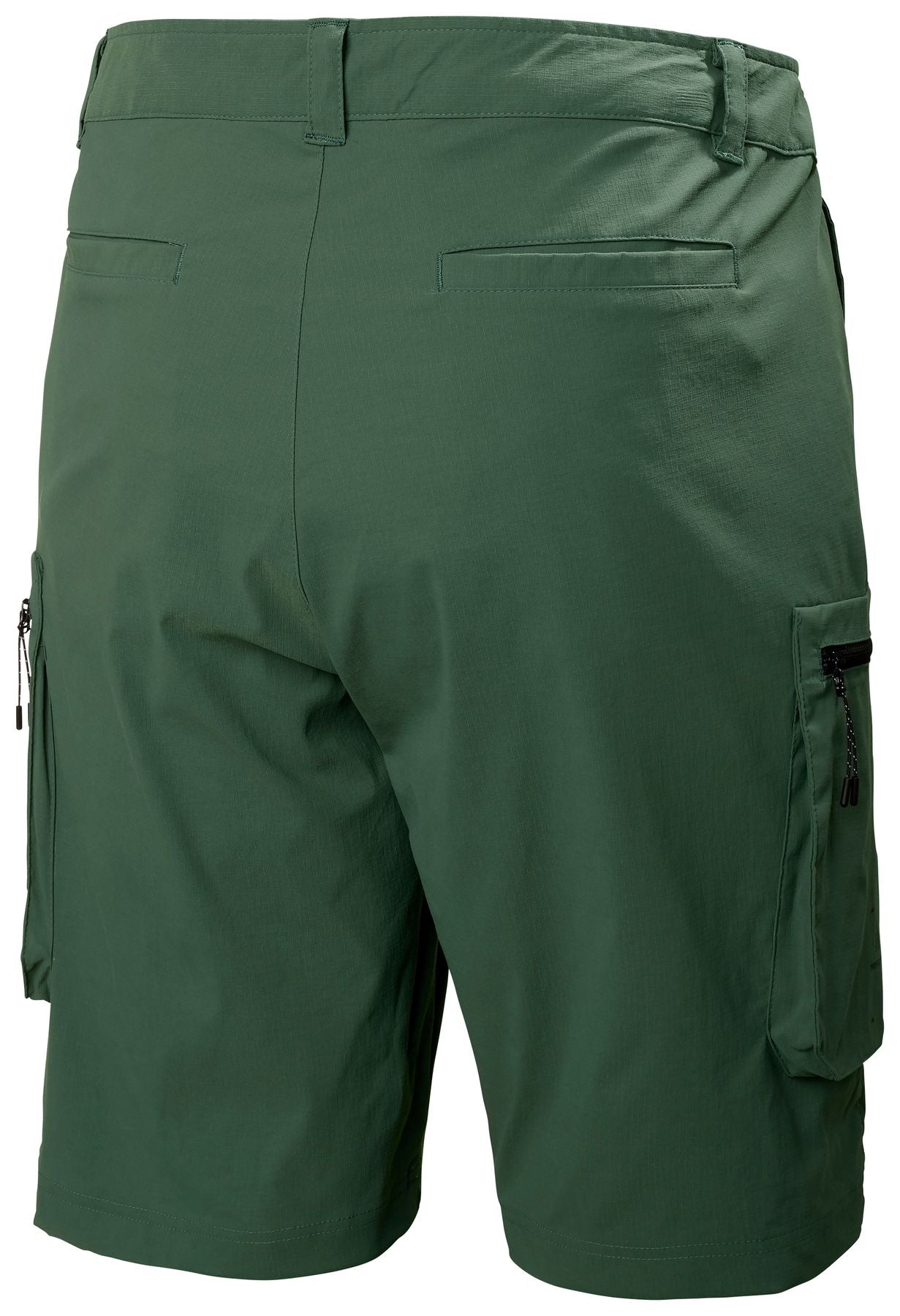 53977 MOVE QD SHORTS 2.0 Uomo HELLY HANSEN