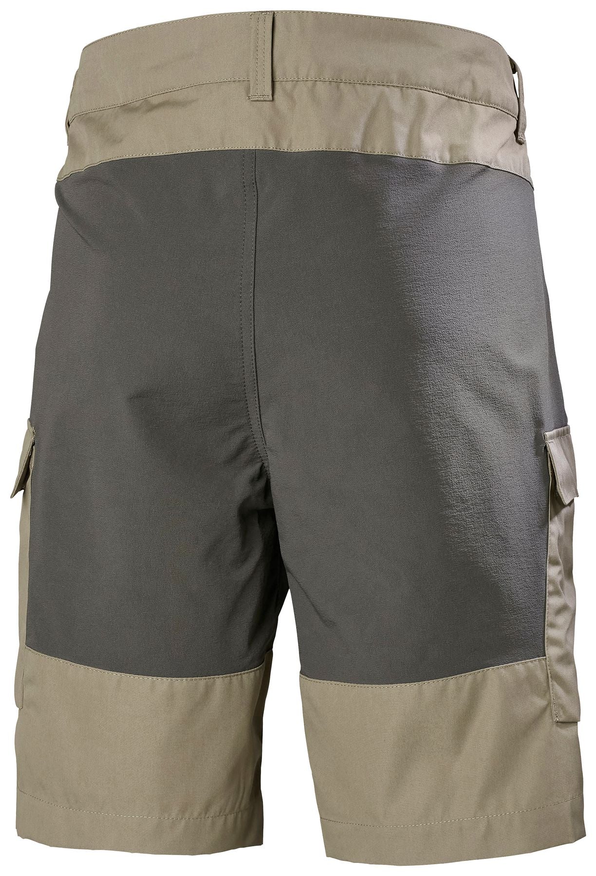 62699 VANDRE CARGO SHORTS Uomo HELLY HANSEN