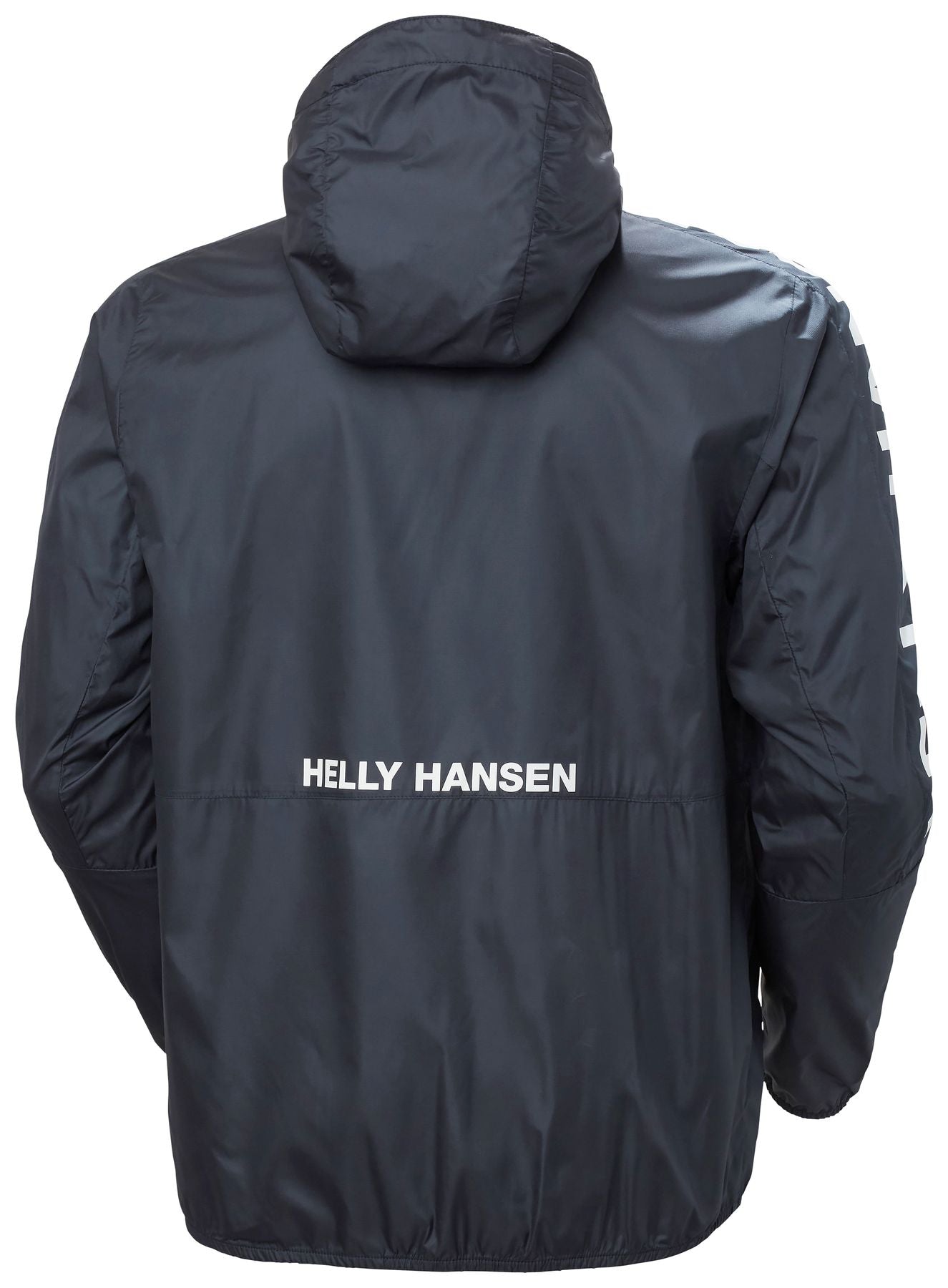 Giacca Uomo HELLY HANSEN 53442