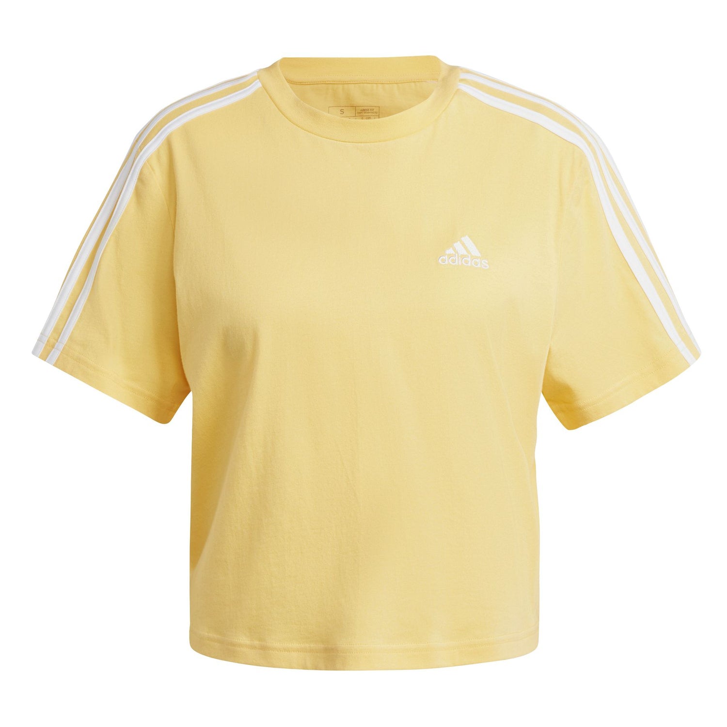 Top Donna Adidas TOP