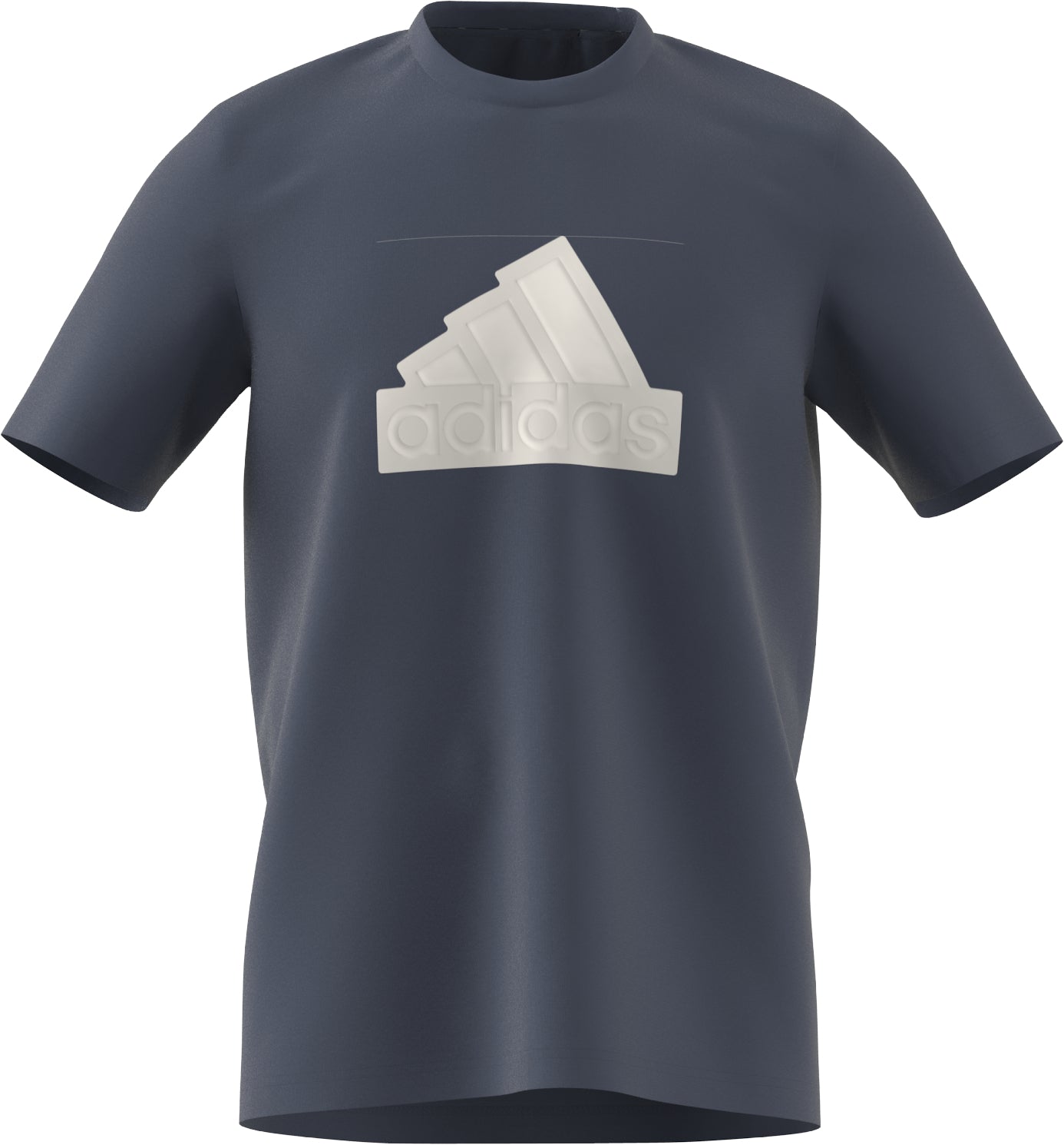 IZ1624 M FI BOS REG T Uomo Adidas T-SHIRT